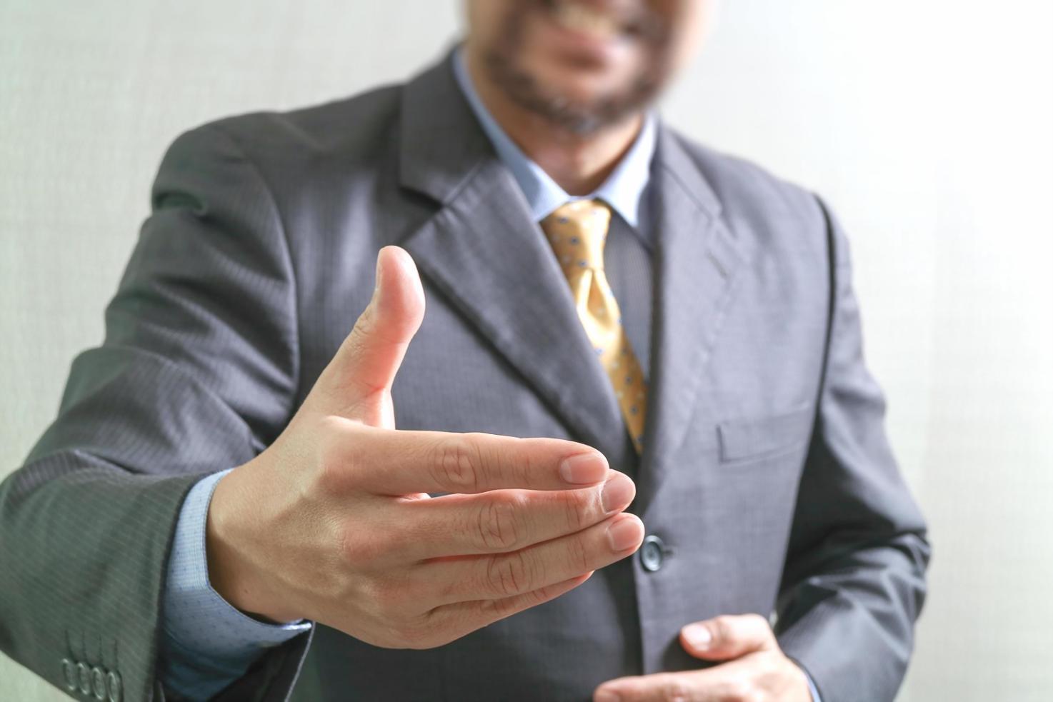 Групповая работа участников программы