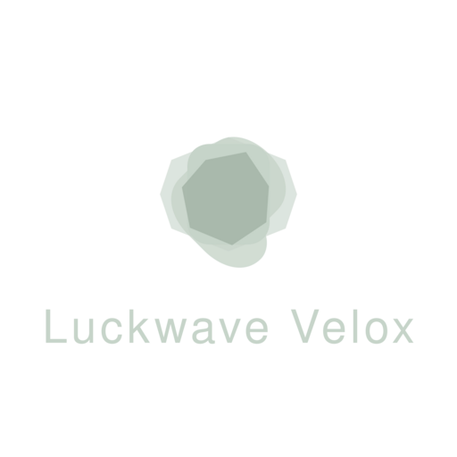 Логотип Erex Investings